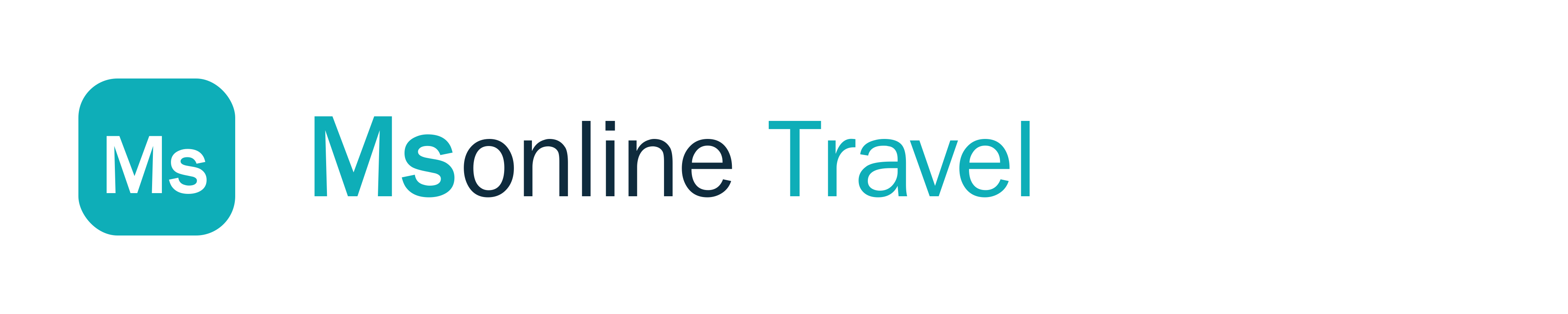 Msonline Travel